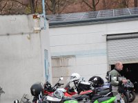 Saisoneroeffnungsfahrt 2019 - 053